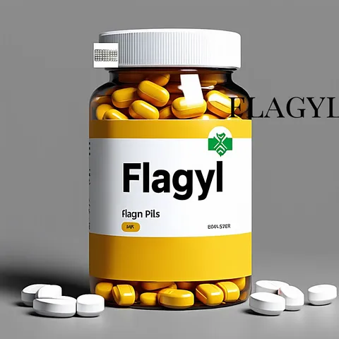 Flagyl 250 prix